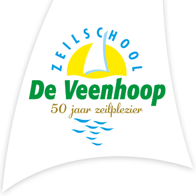 Zeilschool de Veenhoop