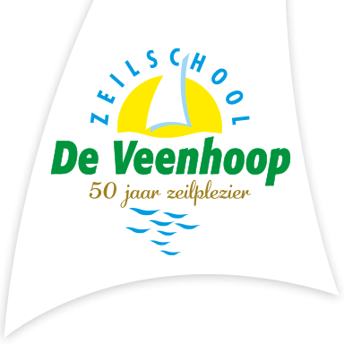 Zeilschool de Veenhoop