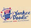 Yankee Doodle American Fun Restaurant