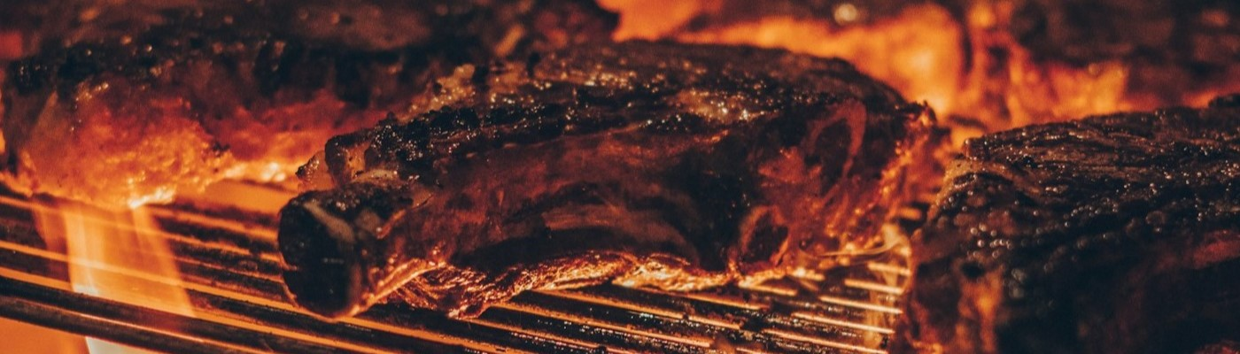 BBQ pakketten Supermerk Wester