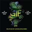 Gif