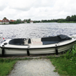 Waterspoor