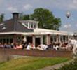 Eetcafé Westersail