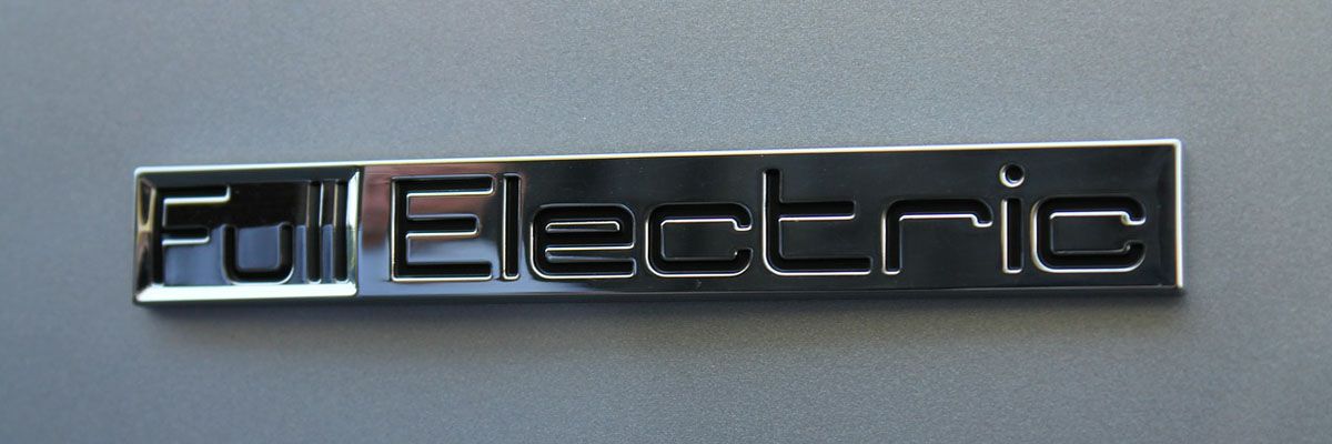 Electric